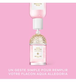 Aqua Allegoria Flora Cherrysia - Eau de Toilette Aqua Allegoria Flora Cherrysia - Eau de Toilette